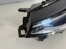Load image into Gallery viewer, Frontscheinwerfer VW Id.4 11B941035H Links Scheinwerfer Headlight SCH3609709012bp