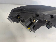 Load image into Gallery viewer, Frontscheinwerfer VW Id.4 11B941035H Links Scheinwerfer Headlight SCH3609709012bp