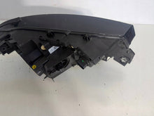 Load image into Gallery viewer, Frontscheinwerfer VW Id.4 11B941035H Links Scheinwerfer Headlight SCH3609709012bp