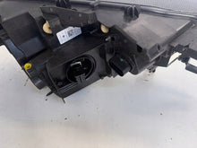 Load image into Gallery viewer, Frontscheinwerfer VW Id.4 11B941035H Links Scheinwerfer Headlight SCH3609709012bp