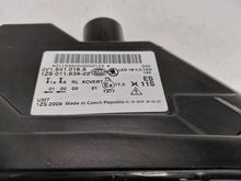 Laden Sie das Bild in den Galerie-Viewer, Frontscheinwerfer Skoda Superb III 3V1941016 Rechts Scheinwerfer Headlight SCH3610134719xc