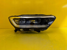 Laden Sie das Bild in den Galerie-Viewer, Frontscheinwerfer VW T-Roc 2GA941036AK LED Rechts Scheinwerfer Headlight SCH3610451508lp