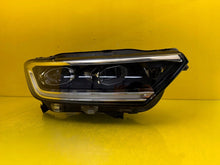 Laden Sie das Bild in den Galerie-Viewer, Frontscheinwerfer VW T-Roc 2GA941036AK LED Rechts Scheinwerfer Headlight SCH3610451508lp