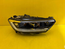 Laden Sie das Bild in den Galerie-Viewer, Frontscheinwerfer VW T-Roc 2GA941036AK LED Rechts Scheinwerfer Headlight SCH3610451508lp
