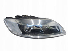Laden Sie das Bild in den Galerie-Viewer, Frontscheinwerfer Audi Q7 4L0941030A Rechts Scheinwerfer Headlight SCH3610908157is