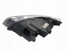 Laden Sie das Bild in den Galerie-Viewer, Frontscheinwerfer Audi Q7 4L0941030A Rechts Scheinwerfer Headlight SCH3610908157is