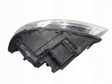 Laden Sie das Bild in den Galerie-Viewer, Frontscheinwerfer Audi Q7 4L0941030A Rechts Scheinwerfer Headlight SCH3610908157is