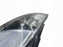 Laden Sie das Bild in den Galerie-Viewer, Frontscheinwerfer Audi Q7 4L0941030A Rechts Scheinwerfer Headlight SCH3610908157is