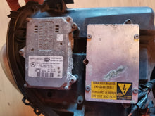 Laden Sie das Bild in den Galerie-Viewer, Frontscheinwerfer Mercedes-Benz W251 A2518260191 Links Scheinwerfer Headlight SCH3611073650pe