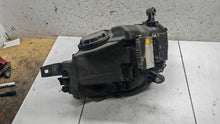Laden Sie das Bild in den Galerie-Viewer, Frontscheinwerfer Mercedes-Benz W251 A2518260191 Links Scheinwerfer Headlight SCH3611073650pe