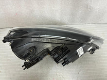 Load image into Gallery viewer, Frontscheinwerfer Seat Alhambra 7N5941751 Xenon Links Scheinwerfer Headlight SCH3611386840vg