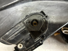 Load image into Gallery viewer, Frontscheinwerfer Seat Alhambra 7N5941751 Xenon Links Scheinwerfer Headlight SCH3611386840vg