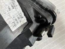 Load image into Gallery viewer, Frontscheinwerfer Seat Alhambra 7N5941751 Xenon Links Scheinwerfer Headlight SCH3611386840vg