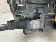 Load image into Gallery viewer, Frontscheinwerfer Seat Alhambra 7N5941751 Xenon Links Scheinwerfer Headlight SCH3611386840vg