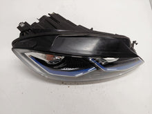 Laden Sie das Bild in den Galerie-Viewer, Frontscheinwerfer VW Golf VII 5G1941035E Rechts Scheinwerfer Headlight SCH3611569351zl