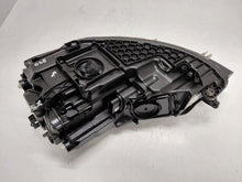 Laden Sie das Bild in den Galerie-Viewer, Frontscheinwerfer VW Golf VII 5G1941035E Rechts Scheinwerfer Headlight SCH3611569351zl