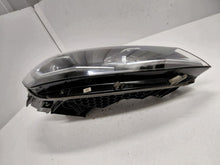 Laden Sie das Bild in den Galerie-Viewer, Frontscheinwerfer VW Golf VII 5G1941035E Rechts Scheinwerfer Headlight SCH3611569351zl