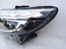 Laden Sie das Bild in den Galerie-Viewer, Frontscheinwerfer Mercedes-Benz W447 A4479061401 1EX01128481 LED Links Headlight SCH3611948709ms