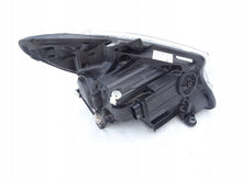 Laden Sie das Bild in den Galerie-Viewer, Frontscheinwerfer Mercedes-Benz W447 A4479061401 1EX01128481 LED Links Headlight SCH3611948709ms