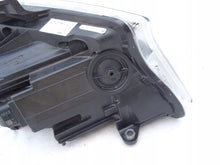 Laden Sie das Bild in den Galerie-Viewer, Frontscheinwerfer Mercedes-Benz W447 A4479061401 1EX01128481 LED Links Headlight SCH3611948709ms
