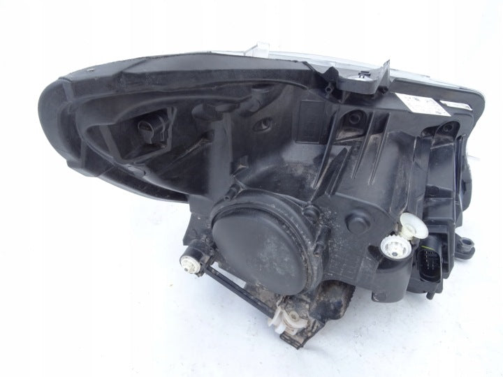 Frontscheinwerfer Mercedes-Benz W447 A4479061401 1EX01128481 LED Links Headlight SCH3611948709ms