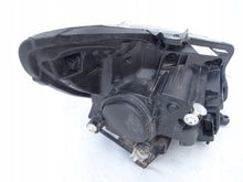 Laden Sie das Bild in den Galerie-Viewer, Frontscheinwerfer Mercedes-Benz W447 A4479061401 1EX01128481 LED Links Headlight SCH3611948709ms