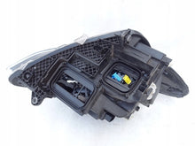 Laden Sie das Bild in den Galerie-Viewer, Frontscheinwerfer Mercedes-Benz W447 A4479061401 1EX01128481 LED Links Headlight SCH3611948709ms