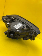 Laden Sie das Bild in den Galerie-Viewer, Frontscheinwerfer BMW X3 G01 G02 5A29231-08 LED Links Scheinwerfer Headlight SCH3612950734uj
