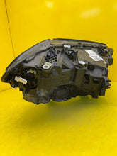 Laden Sie das Bild in den Galerie-Viewer, Frontscheinwerfer BMW X3 G01 G02 5A29231-08 LED Links Scheinwerfer Headlight SCH3612950734uj