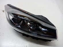Laden Sie das Bild in den Galerie-Viewer, Frontscheinwerfer Kia Sorento III 92102-C5620 Rechts Scheinwerfer Headlight SCH3613778682gq
