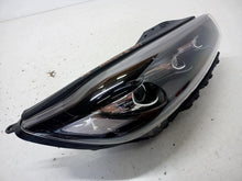 Laden Sie das Bild in den Galerie-Viewer, Frontscheinwerfer Kia Sorento III 92102-C5620 Rechts Scheinwerfer Headlight SCH3613778682gq