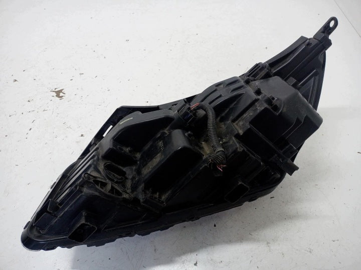 Frontscheinwerfer Kia Sorento III 92102-C5620 Rechts Scheinwerfer Headlight SCH3613778682gq