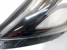 Laden Sie das Bild in den Galerie-Viewer, Frontscheinwerfer Kia Sorento III 92102-C5620 Rechts Scheinwerfer Headlight SCH3613778682gq
