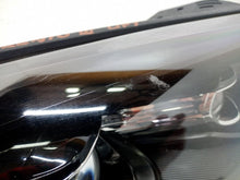 Laden Sie das Bild in den Galerie-Viewer, Frontscheinwerfer Kia Sorento III 92102-C5620 Rechts Scheinwerfer Headlight SCH3613778682gq