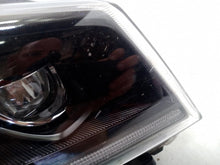 Laden Sie das Bild in den Galerie-Viewer, Frontscheinwerfer Kia Sorento III 92102-C5620 Rechts Scheinwerfer Headlight SCH3613778682gq