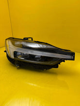 Laden Sie das Bild in den Galerie-Viewer, Frontscheinwerfer Volvo Xc60 II 32337387 LED Rechts Scheinwerfer Headlight SCH3614571060mk