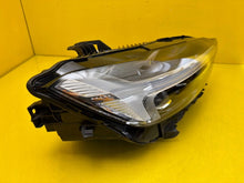 Laden Sie das Bild in den Galerie-Viewer, Frontscheinwerfer Volvo Xc60 II 32337387 LED Rechts Scheinwerfer Headlight SCH3614571060mk