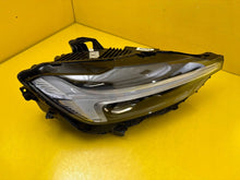 Laden Sie das Bild in den Galerie-Viewer, Frontscheinwerfer Volvo Xc60 II 32337387 LED Rechts Scheinwerfer Headlight SCH3614571060mk