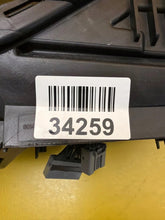 Laden Sie das Bild in den Galerie-Viewer, Frontscheinwerfer Volvo Xc60 II 32337387 LED Rechts Scheinwerfer Headlight SCH3614571060mk
