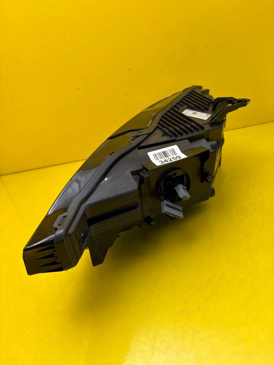 Frontscheinwerfer Volvo Xc60 II 32337387 LED Rechts Scheinwerfer Headlight SCH3614571060mk