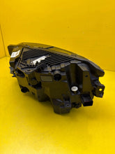 Laden Sie das Bild in den Galerie-Viewer, Frontscheinwerfer Volvo Xc60 II 32337387 LED Rechts Scheinwerfer Headlight SCH3614571060mk