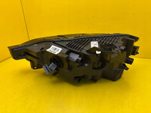 Laden Sie das Bild in den Galerie-Viewer, Frontscheinwerfer Volvo Xc60 II 32337387 LED Rechts Scheinwerfer Headlight SCH3614571060mk