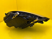 Laden Sie das Bild in den Galerie-Viewer, Frontscheinwerfer Volvo Xc60 II 32337387 LED Rechts Scheinwerfer Headlight SCH3614571060mk