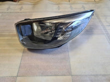 Load image into Gallery viewer, Frontscheinwerfer Kia Picanto 92101G6000KOD 85122000 Links Headlight SCH3614950196uw