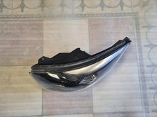 Load image into Gallery viewer, Frontscheinwerfer Kia Picanto 92101G6000KOD 85122000 Links Headlight SCH3614950196uw