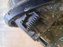 Load image into Gallery viewer, Frontscheinwerfer Kia Picanto 92101G6000KOD 85122000 Links Headlight SCH3614950196uw