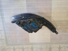 Load image into Gallery viewer, Frontscheinwerfer Kia Picanto 92101G6000KOD 85122000 Links Headlight SCH3614950196uw