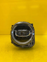 Load image into Gallery viewer, Frontscheinwerfer Jeep Renegade 00521274110 LED Links Scheinwerfer Headlight SCH3616443266pf