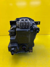 Load image into Gallery viewer, Frontscheinwerfer Jeep Renegade 00521274110 LED Links Scheinwerfer Headlight SCH3616443266pf