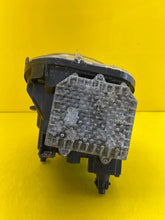 Load image into Gallery viewer, Frontscheinwerfer Jeep Renegade 00521274110 LED Links Scheinwerfer Headlight SCH3616443266pf